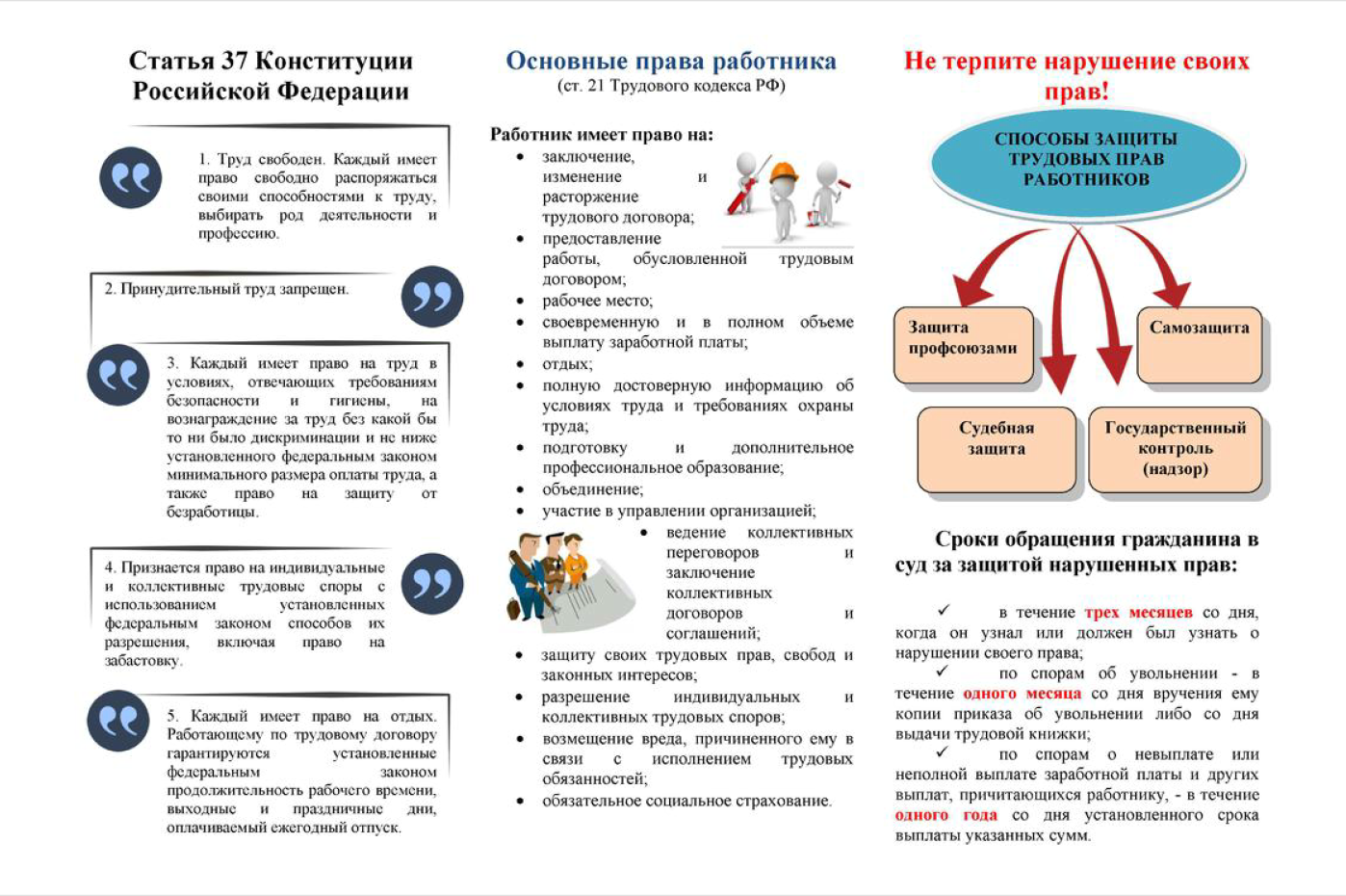 Теневая занятость. Причины. Последствия. Ответственность. | 20.12.2023 |  Боготол - БезФормата