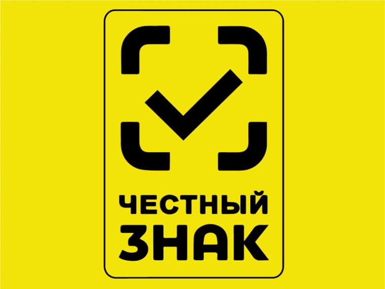 Оператор црпт сайт. Оператор црпт сайт