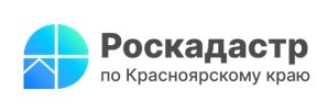 Причину отсутствия сведений о квартире на портале Госуслуг раскрыли в краевом Роскадастре