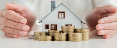 Повышение оплаты за капитальный ремонт с 2025 года!