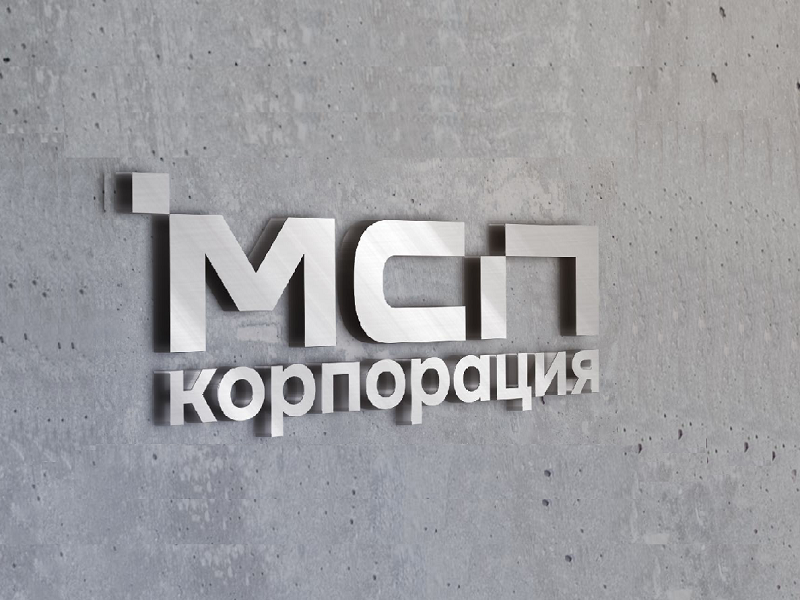 Малый и средний бизнес края поставил госкомпаниям товаров и услуг на сумму более 44 млрд рублей