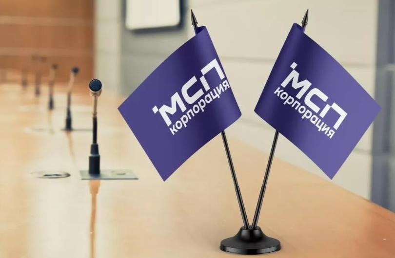 Предприниматели Красноярского края привлекли 19 млрд рублей при помощи «зонтичных» поручительств