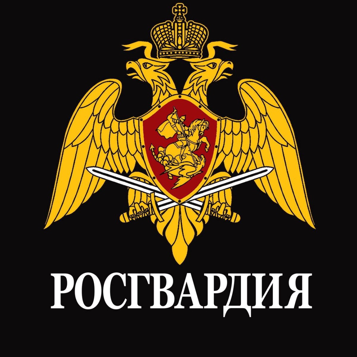Cлужба в подразделениях полиции Главного управления Росгвардии по Донецкой Народной Республике